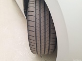  Volkswagen  Golf  VW, VIII '20, 1.0TSI 81 Life 5d #15