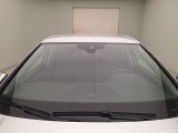  Volkswagen  Golf  VW, VIII '20, 1.0TSI 81 Life 5d #16
