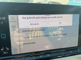  Volkswagen  Golf  VW, VIII '20, 1.0TSI 81 Life 5d #19