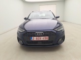 Audi A3 Audi,  SB '20,  SB 35 TFSi 110kW Str.
