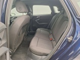  Audi  A3 Audi,  SB '20,  SB 35 TFSi 110kW Str. #8