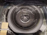  Audi  A3 Audi,  SB '20,  SB 35 TFSi 110kW Str. #23