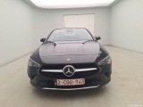 Mercedes CLA-Klasse Mercedes, CLA-Class '19 PHEV, CLA 250 e Bus.Solut.Aut.