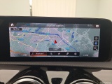  Mercedes  CLA-Klasse Mercedes, CLA-Class '19 PHEV, CLA 250 e Bus.Solut.Aut. #12