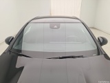  Mercedes  CLA-Klasse Mercedes, CLA-Class '19 PHEV, CLA 250 e Bus.Solut.Aut. #16