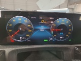  Mercedes  CLA-Klasse Mercedes, CLA-Class '19 PHEV, CLA 250 e Bus.Solut.Aut. #19