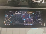  Mercedes  CLA-Klasse Mercedes, CLA-Class '19 PHEV, CLA 250 e Bus.Solut.Aut. #21