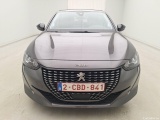 Peugeot 208 Peugeot,  '19,  1.5BHDi 100 Allure Pack