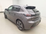  Peugeot  208 Peugeot,  '19,  1.5BHDi 100 Allure Pack #3