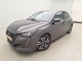  Peugeot  208 Peugeot,  '19,  1.5BHDi 100 Allure Pack #2