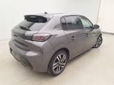  Peugeot  208 Peugeot,  '19,  1.5BHDi 100 Allure Pack #4