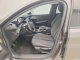  Peugeot  208 Peugeot,  '19,  1.5BHDi 100 Allure Pack #7