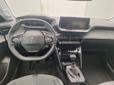  Peugeot  208 Peugeot,  '19,  1.5BHDi 100 Allure Pack #6