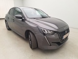  Peugeot  208 Peugeot,  '19,  1.5BHDi 100 Allure Pack #5