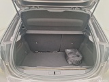  Peugeot  208 Peugeot,  '19,  1.5BHDi 100 Allure Pack #13