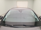  Peugeot  208 Peugeot,  '19,  1.5BHDi 100 Allure Pack #16