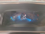  Peugeot  208 Peugeot,  '19,  1.5BHDi 100 Allure Pack #19
