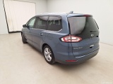  Ford  Galaxy Ford,  '15,  2.0TDCi 150 Titanium PS #3
