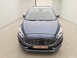 Ford Galaxy Ford,  '15,  2.0TDCi 150 Titanium PS