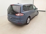  Ford  Galaxy Ford,  '15,  2.0TDCi 150 Titanium PS #4