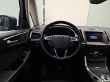  Ford  Galaxy Ford,  '15,  2.0TDCi 150 Titanium PS #6