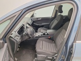  Ford  Galaxy Ford,  '15,  2.0TDCi 150 Titanium PS #7