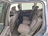  Ford  Galaxy Ford,  '15,  2.0TDCi 150 Titanium PS #8