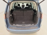  Ford  Galaxy Ford,  '15,  2.0TDCi 150 Titanium PS #13