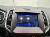  Ford  Galaxy Ford,  '15,  2.0TDCi 150 Titanium PS #12