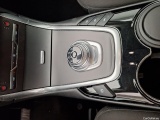  Ford  Galaxy Ford,  '15,  2.0TDCi 150 Titanium PS #17