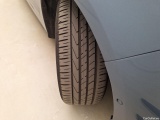  Ford  Galaxy Ford,  '15,  2.0TDCi 150 Titanium PS #15