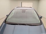  Ford  Galaxy Ford,  '15,  2.0TDCi 150 Titanium PS #16