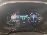  Ford  Galaxy Ford,  '15,  2.0TDCi 150 Titanium PS #19