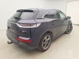  DS  DS7 DS,  CB '17,  1.5BHDI 130 So Chic Aut. #4