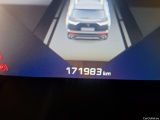  DS  DS7 DS,  CB '17,  1.5BHDI 130 So Chic Aut. #18