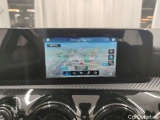  Mercedes  A-Klasse Mercedes-Benz  A 180 d Business Solution Essential Aut. 5d #13