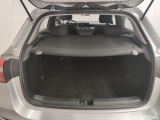  Mercedes  A-Klasse Mercedes-Benz  A 180 d Business Solution Essential Aut. 5d #15