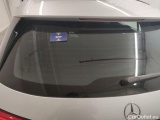  Mercedes  A-Klasse Mercedes-Benz  A 180 d Business Solution Essential Aut. 5d #40