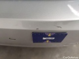  Mercedes  A-Klasse Mercedes-Benz  A 180 d Business Solution Essential Aut. 5d #39