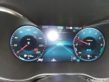  Mercedes  G-Klasee Mercedes-Benz GLC GLC 300 de Business Solution 4MATIC 5d #6