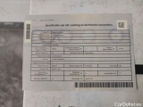  Mercedes  G-Klasee Mercedes-Benz GLC GLC 300 de Business Solution 4MATIC 5d #11