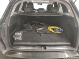  Mercedes  G-Klasee Mercedes-Benz GLC GLC 300 de Business Solution 4MATIC 5d #15