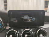  Mercedes  G-Klasee Mercedes-Benz GLC GLC 300 de Business Solution 4MATIC 5d #14