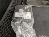  Mercedes  G-Klasee Mercedes-Benz GLC GLC 300 de Business Solution 4MATIC 5d #16