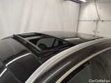  Mercedes  G-Klasee Mercedes-Benz GLC GLC 300 de Business Solution 4MATIC 5d #18