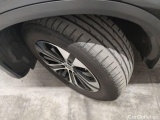  Mercedes  G-Klasee Mercedes-Benz GLC GLC 300 de Business Solution 4MATIC 5d #19