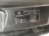  Mercedes  G-Klasee Mercedes-Benz GLC GLC 300 de Business Solution 4MATIC 5d #21