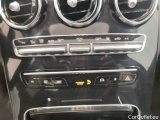  Mercedes  G-Klasee Mercedes-Benz GLC GLC 300 de Business Solution 4MATIC 5d #23
