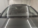  Mercedes  G-Klasee Mercedes-Benz GLC GLC 300 de Business Solution 4MATIC 5d #20