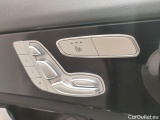  Mercedes  G-Klasee Mercedes-Benz GLC GLC 300 de Business Solution 4MATIC 5d #25